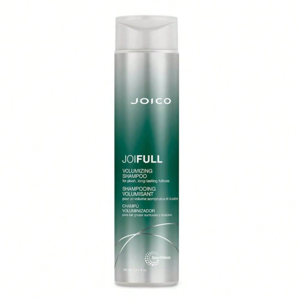 Joico Joifull Shampoo 10.1 oz / 300 ml
