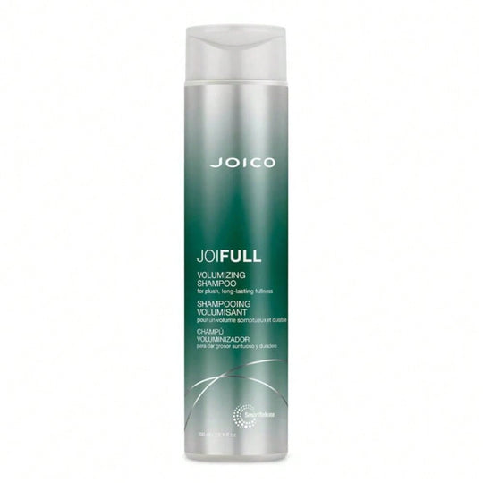 Joico Joifull Shampoo 10.1 oz / 300 ml