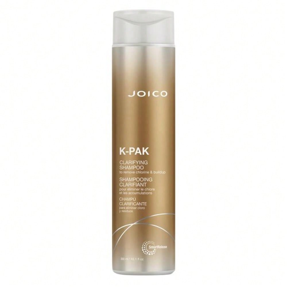 Joico K-Pak Shampoo 10.0 oz
