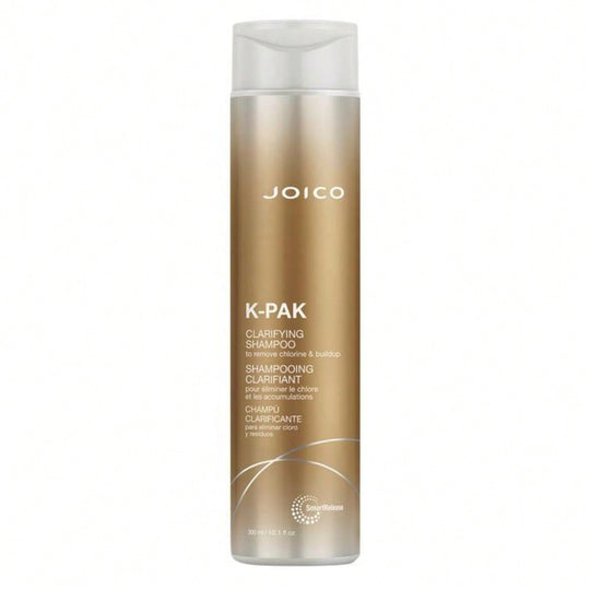 Joico K-Pak Shampoo 10.0 oz