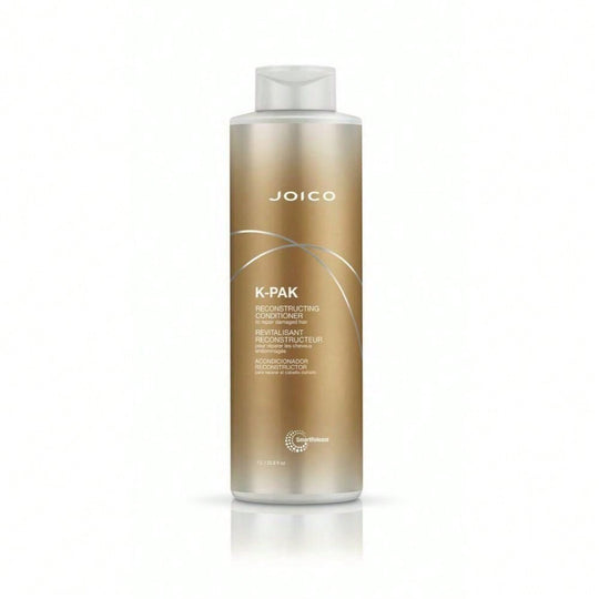 Joico K-Pak Conditioner 33.8 oz