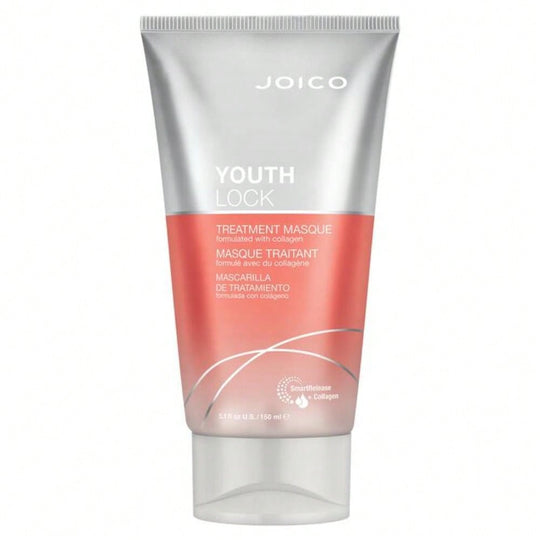 Joico Youthlock Mask 5.1 oz / 150 ml