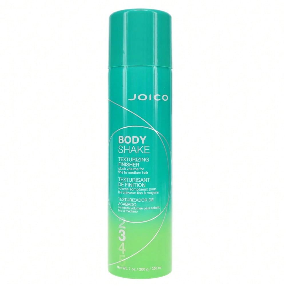 Joico Shake Hair Spray 7.0 oz
