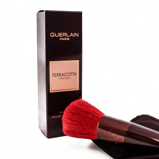 Guerlain Terracotta Tools Brush 0.01 oz