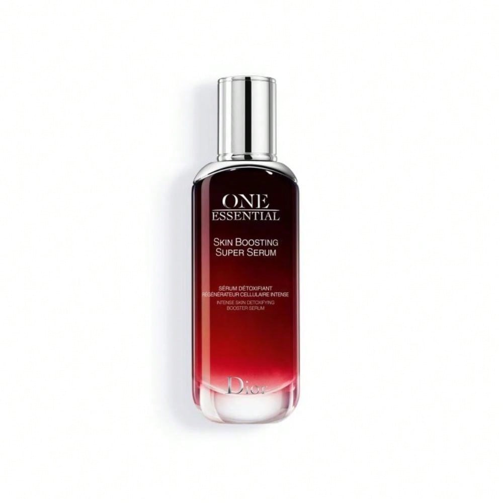 Ch.Dior One Essential Skin Boosting Super Serum 2.5 OZ (75 ml)