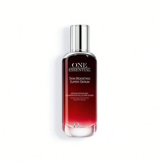 Ch.Dior One Essential Skin Boosting Super Serum 2.5 OZ (75 ml)