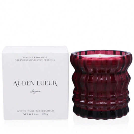 Auden Lueur Joyeux Candle 8 OZ (226 ml)