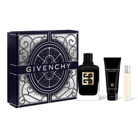 Givenchy Gentleman Society Ambree 3 Pc Set For Men