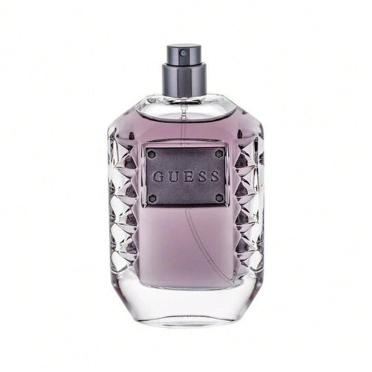 Guess Dare by Guess Inc. EDT Spray 1.7 oz/50ml (No Cap Tester) for Men