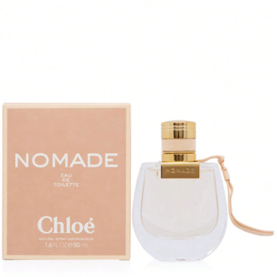 Chloe Nomade by Chloe EDT Spray 1.7 oz for Women