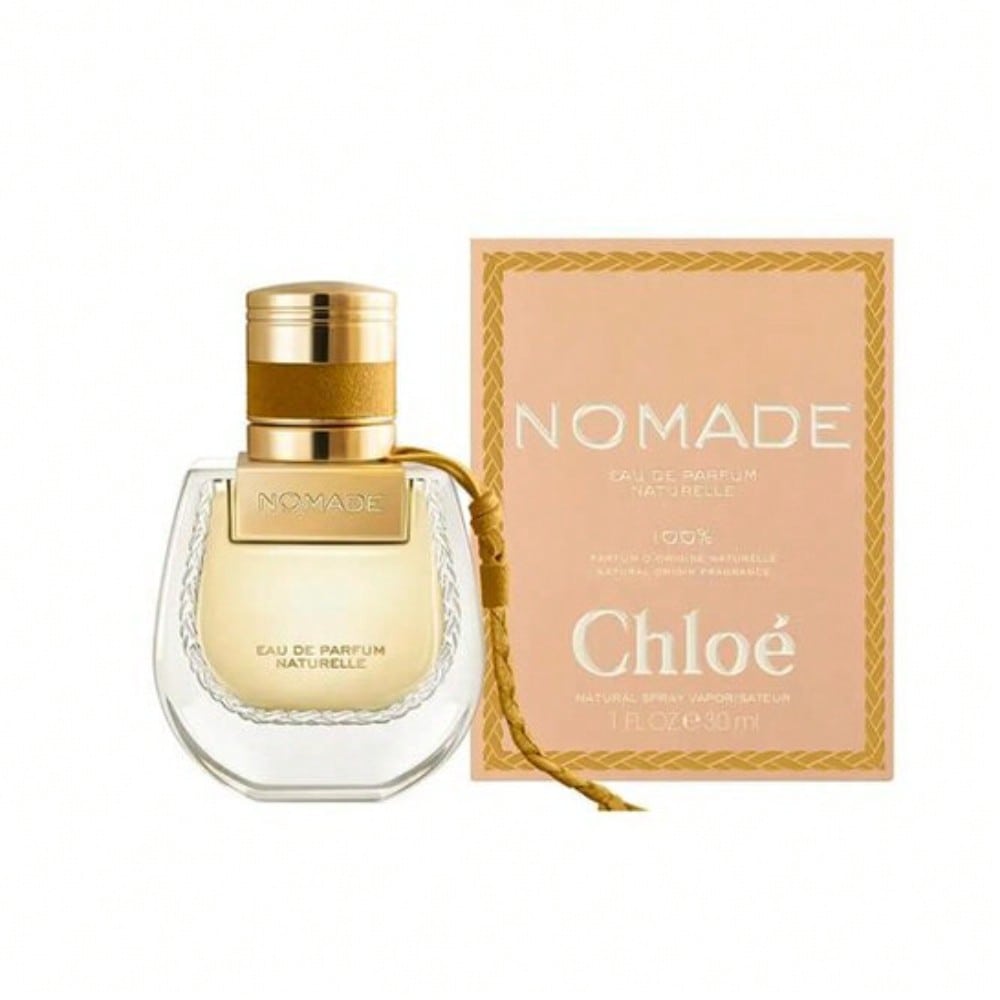 Chloe Nomade by Chloe EDP Spray 1.0 oz for Women