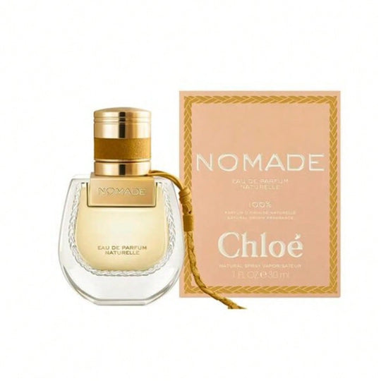Chloe Nomade by Chloe EDP Spray 1.0 oz for Women