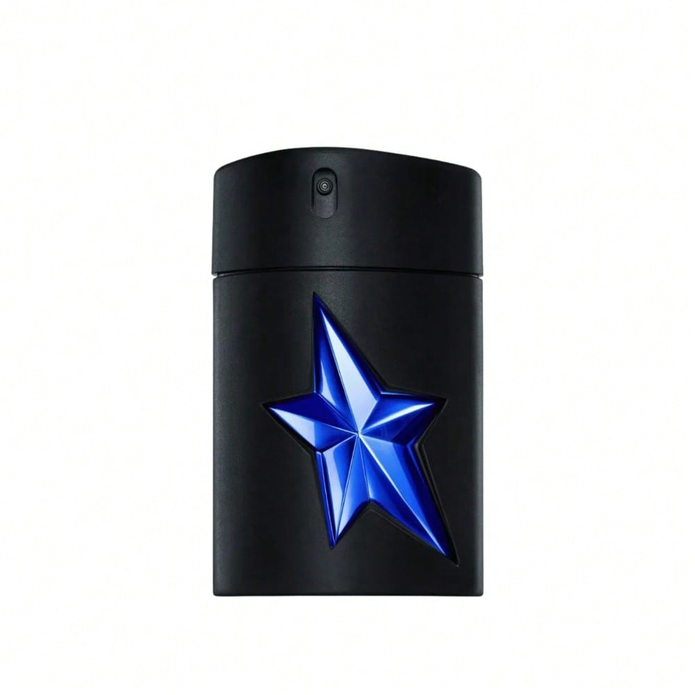 A*Men Stellar by Mugler EDP Spray 3.4 oz/100ml (Tester) for Men