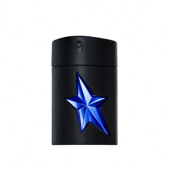 A*Men Stellar by Mugler EDP Spray 3.4 oz/100ml (Tester) for Men