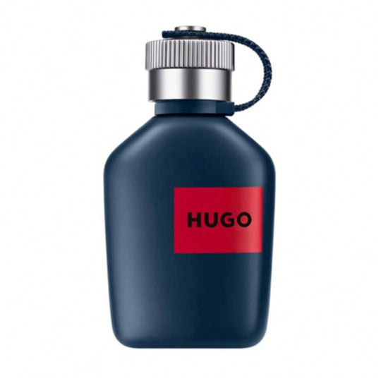 Hugo Jeans by Hugo Boss EDT Spray 4.2 oz for Men