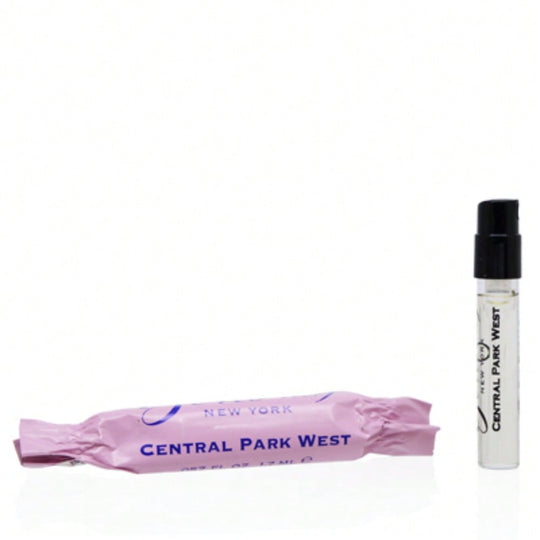 Central Park West by Bond No.9 EDP Spray 0.05 oz for Unisex