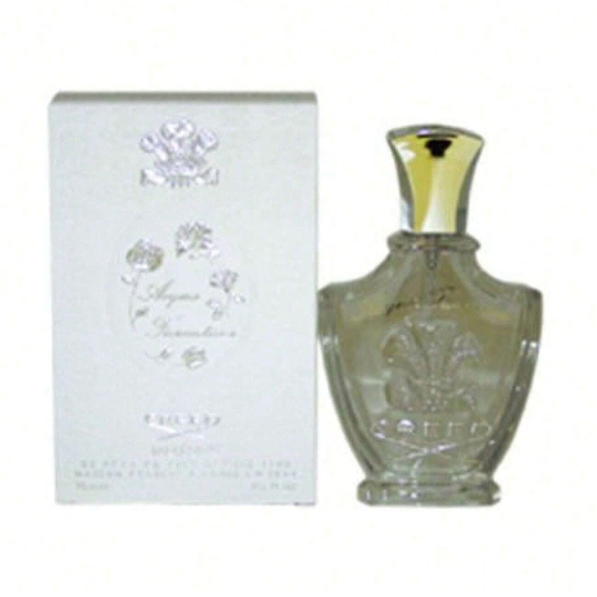 Creed Creed Acqua Fiorentina Eau De Parfum Spray 2.5 OZ For Women