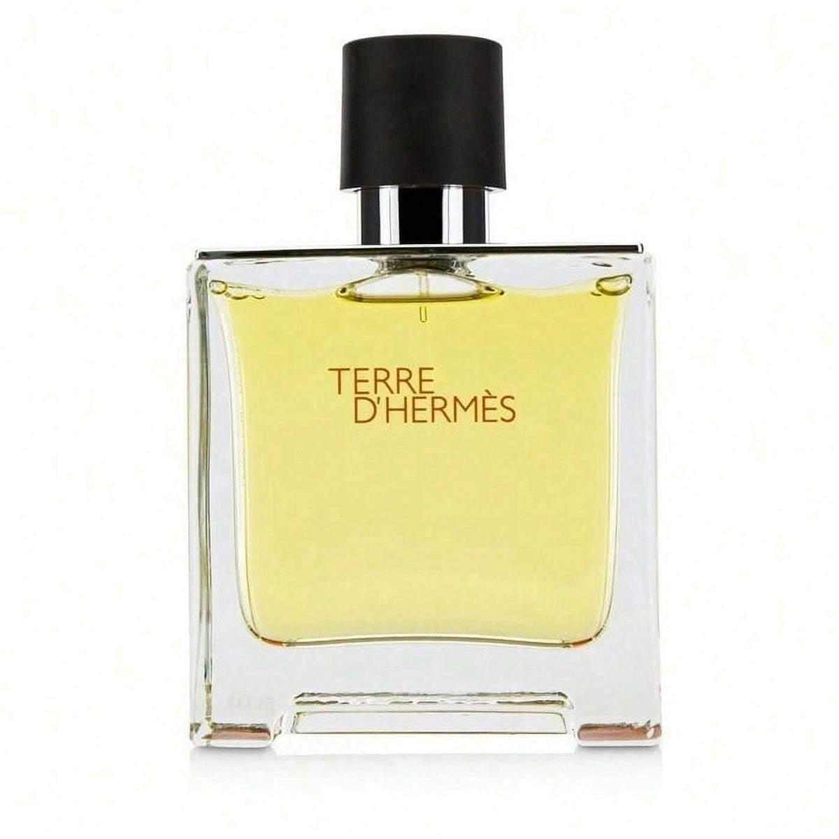 Hermes Terre D'Hermes Perfume Pure Spray 2.5 OZ For Men