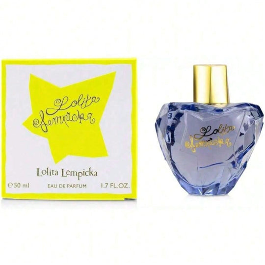 Lolita Lempicka Lolita Lempicka Eau De Parfum Spray 1.7 OZ For Women