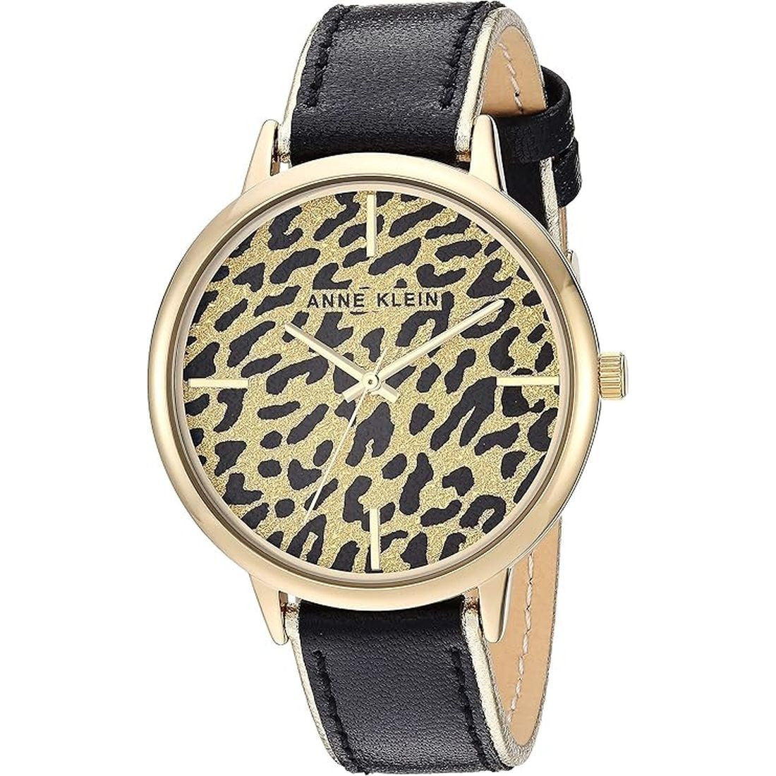 Alpina Seastrong Diver Comtesse Women's Silver-tone Bracelet Quartz Watch - AL-240MPN2VC6B