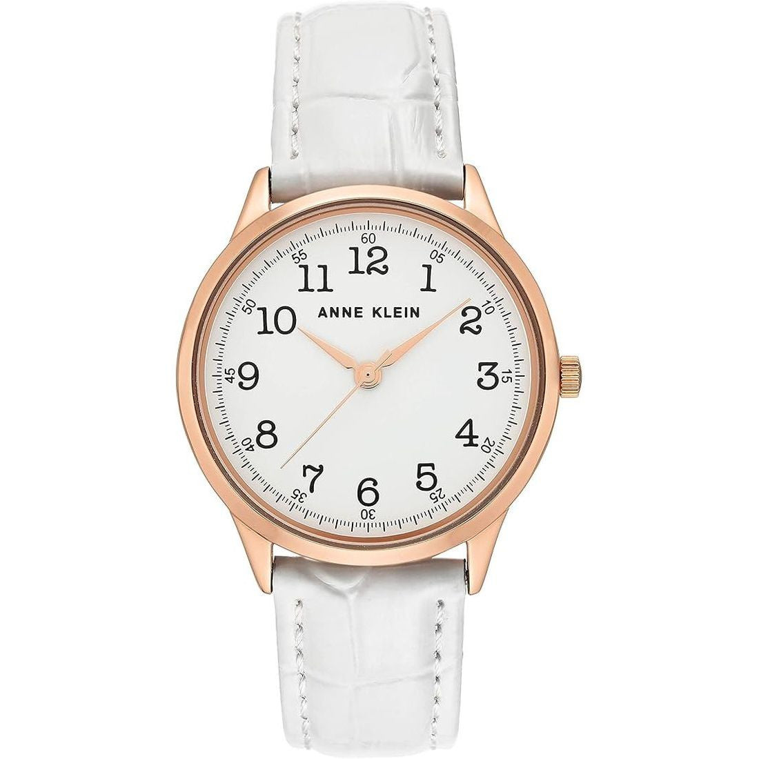 Alpina Seastrong Diver Comtesse Women's Silver-tone Bracelet Quartz Watch - AL-240MPN2VC6B