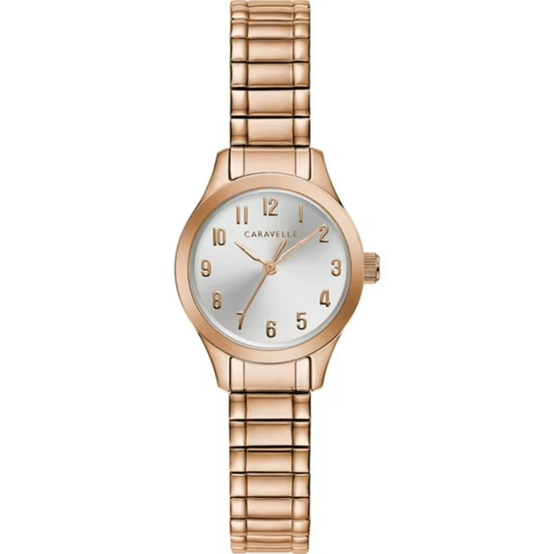 Alpina Seastrong Diver Comtesse Women's Silver-tone Bracelet Quartz Watch - AL-240MPN2VC6B