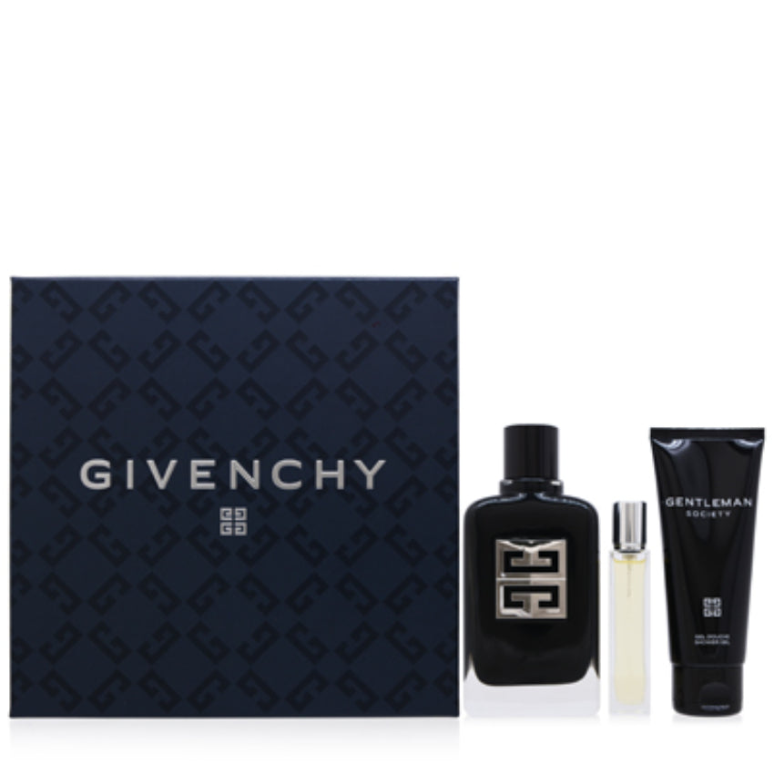 Gentleman Society by Givenchy 3 Pc. Set for Men