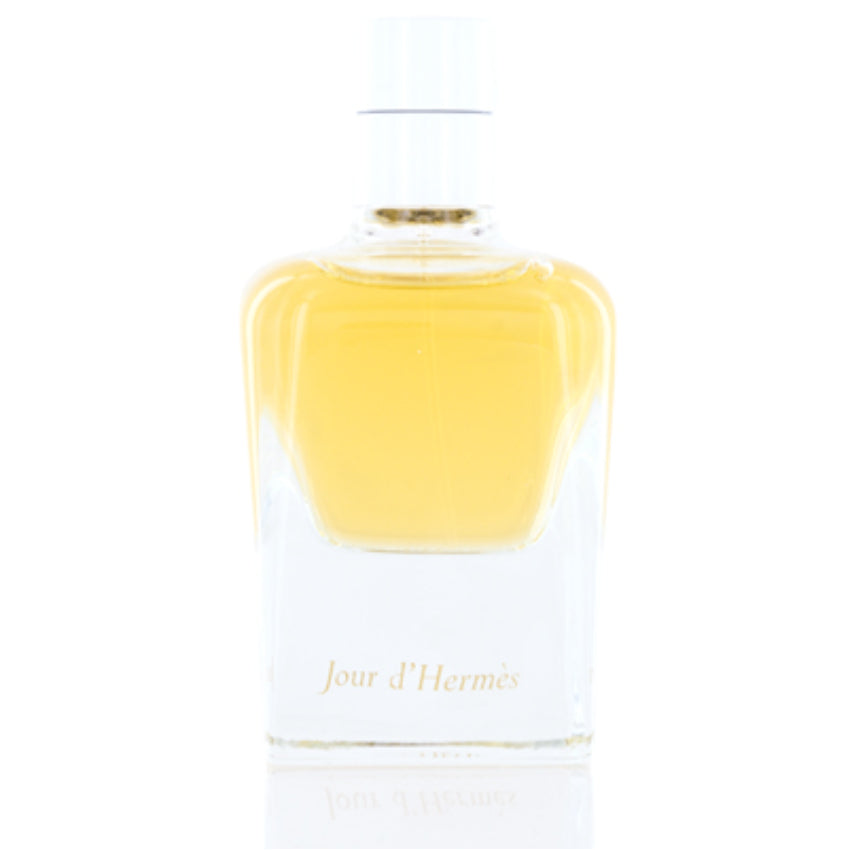 Jour d'Hermes by Hermes EDP Spray Tester 2.9 oz for Women