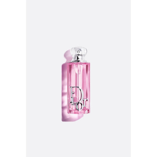 Ch.Dior Addict Rosy Glow Eau De Parfum Spray 1.7 OZ (50 ml) Tester For Women