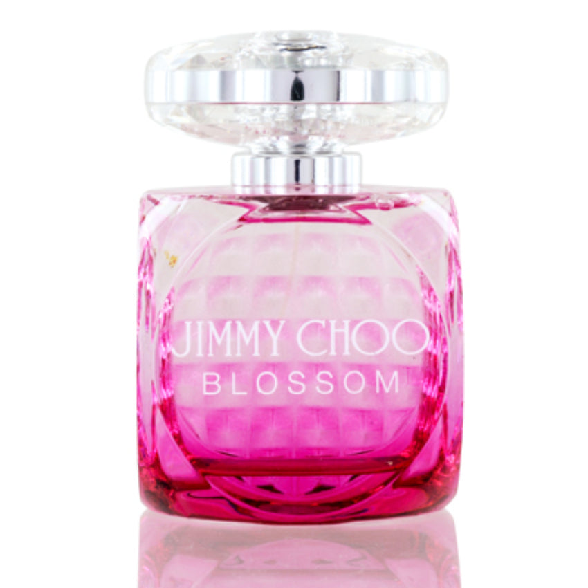 Jimmy Choo Blossom by Jimmy Choo EDP Spray Tester 3.3 oz (100 ml) for Women