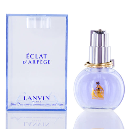 Eclat de Arpege by Lanvin EDP Spray 1.0 oz for Women