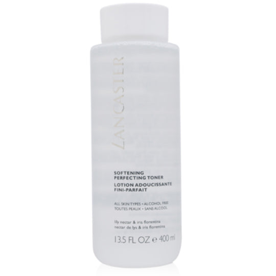 Lancaster Softening Perfecting Toner 13.5 oz (400 ml)