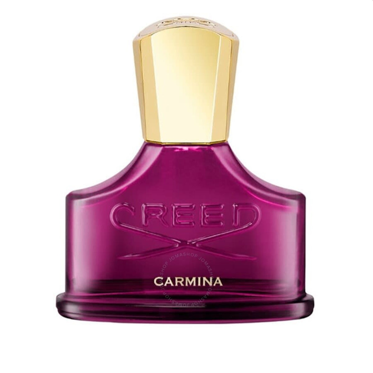 Creed Carmina by Creed EDP Spray 1.0 oz (30 ml) for Women