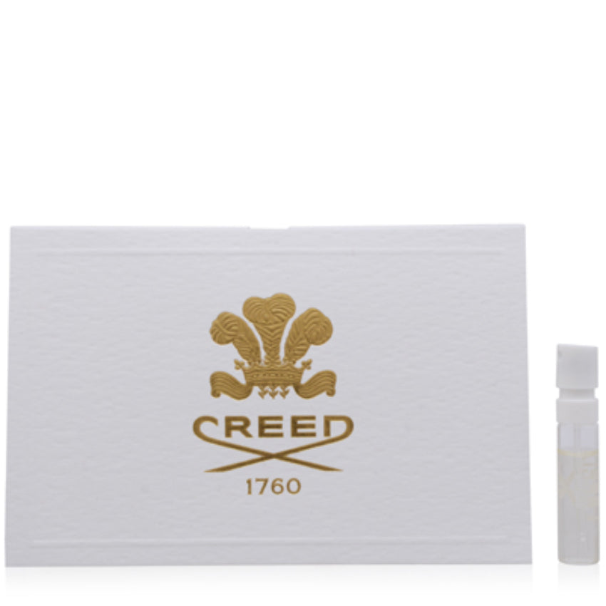 Creed Spring Flower by Creed EDP Spray Vial 0.05 oz (1.7 ml) for Women