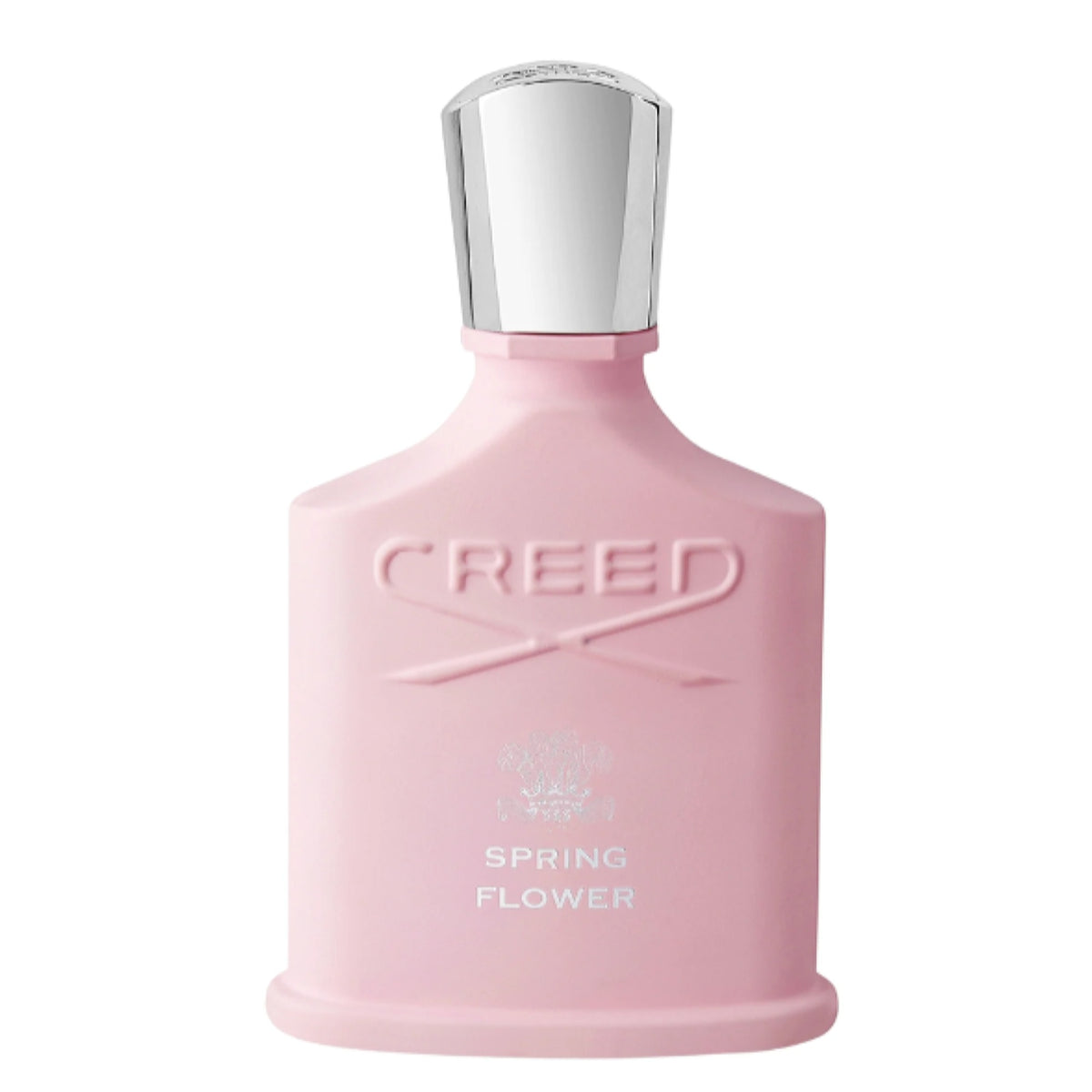 Creed Spring Flower by Creed EDP Spray 2.5 oz for Women
