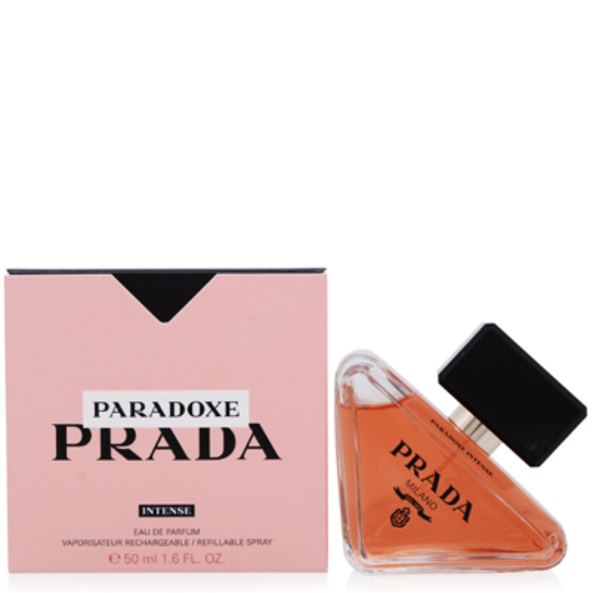 Paradoxe Intense by Prada EDP Spray 1.7 oz (50 ml) for Women