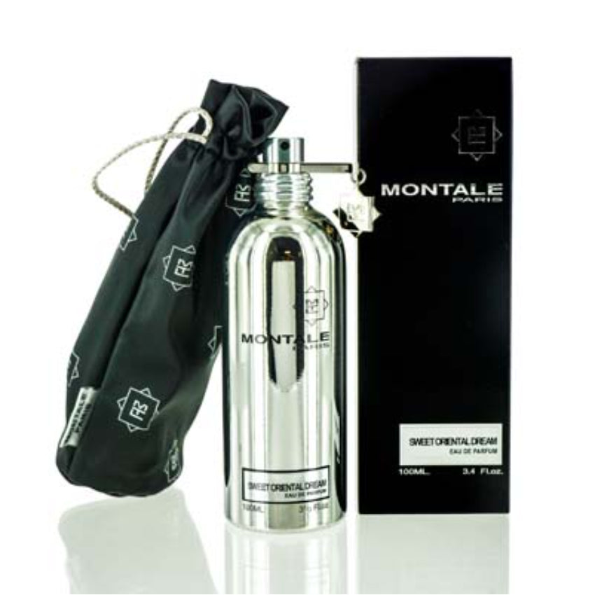 Sweet Oriental Dream by Montale EDP Spray 3.3 oz (100 ml) Unisex