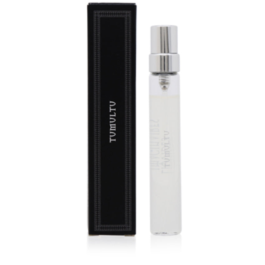 Tumultu by Liquid Imaginaires EDP Spray Mini 0.25 oz (7.5 ml) Unisex