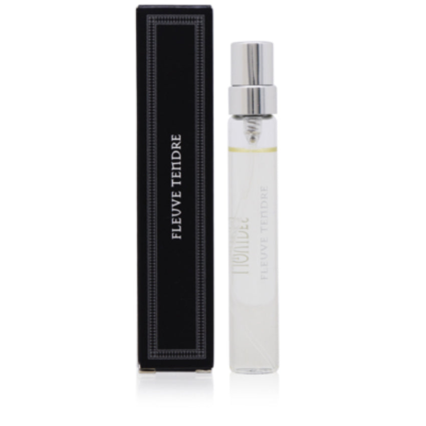Fleuve Tendre by Liquid Imaginaires EDP Spray Mini 0.25 oz (7.5 ml) Unisex