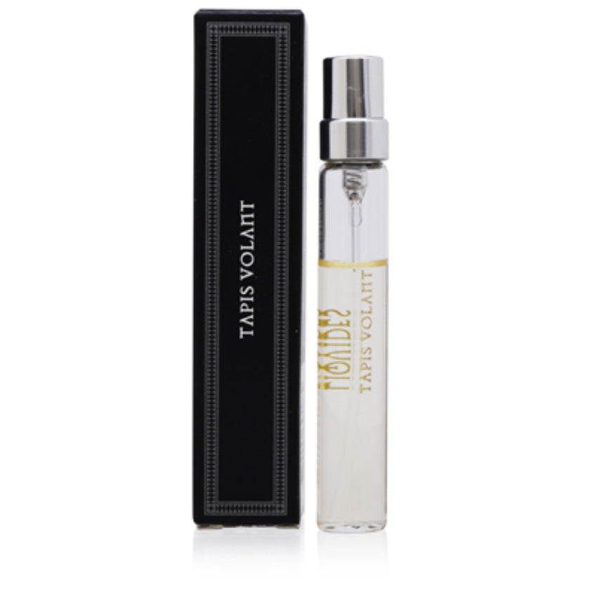 Tapis Volant by Liquid Imaginaires EDP Spray Mini 0.25 oz (7.5 ml) Unisex
