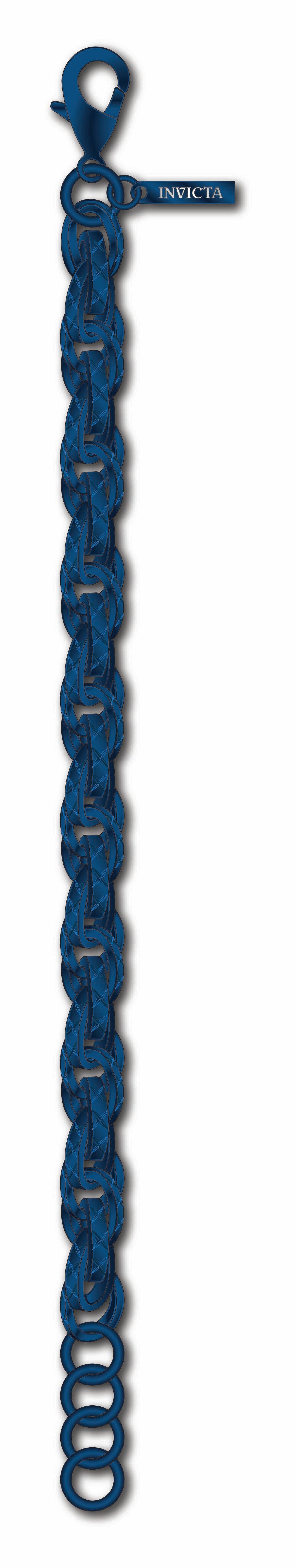 Invicta Elements 39649