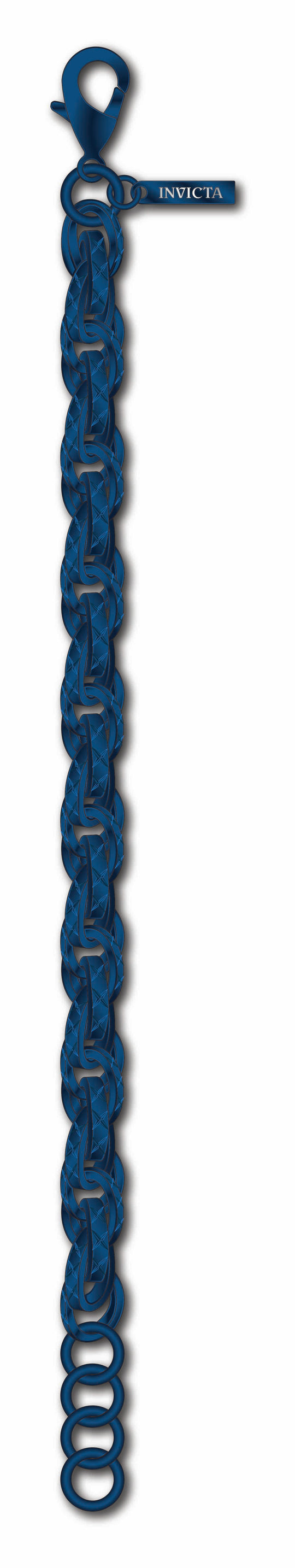 Invicta Elements 39649