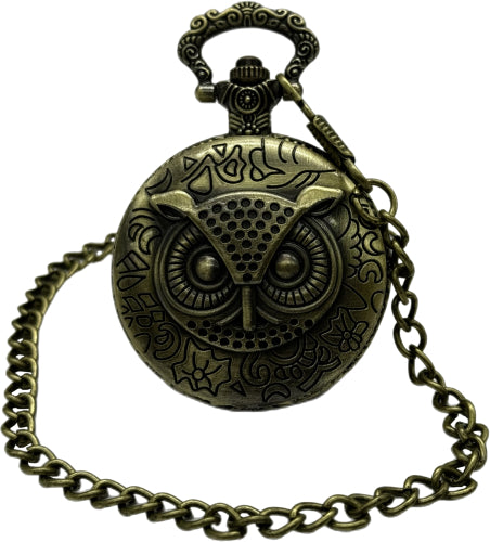 Invicta Men's 49001 Vintage Quartz 2 Hand White Dial Watch