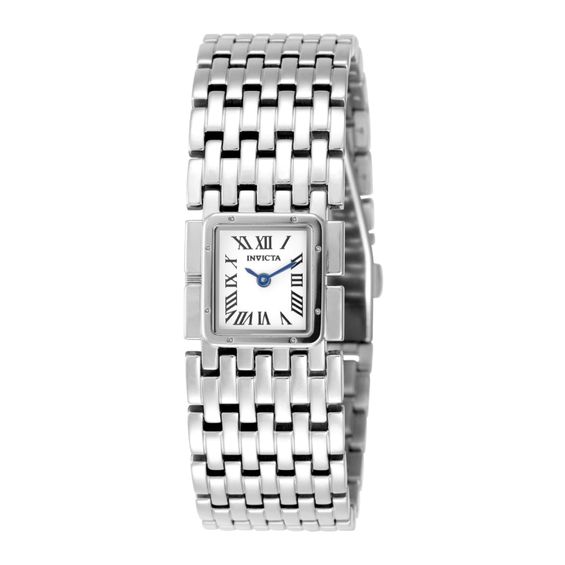 Invicta Women's 49476 Steel Stainless Steel Watch
