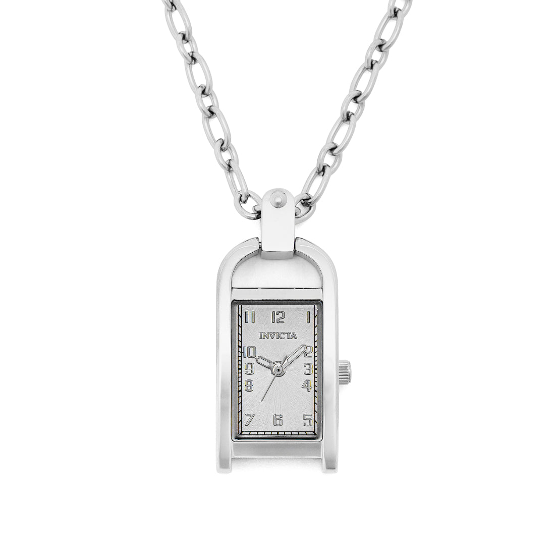 Invicta Women's 49934 Steel Stainless Steel Watch