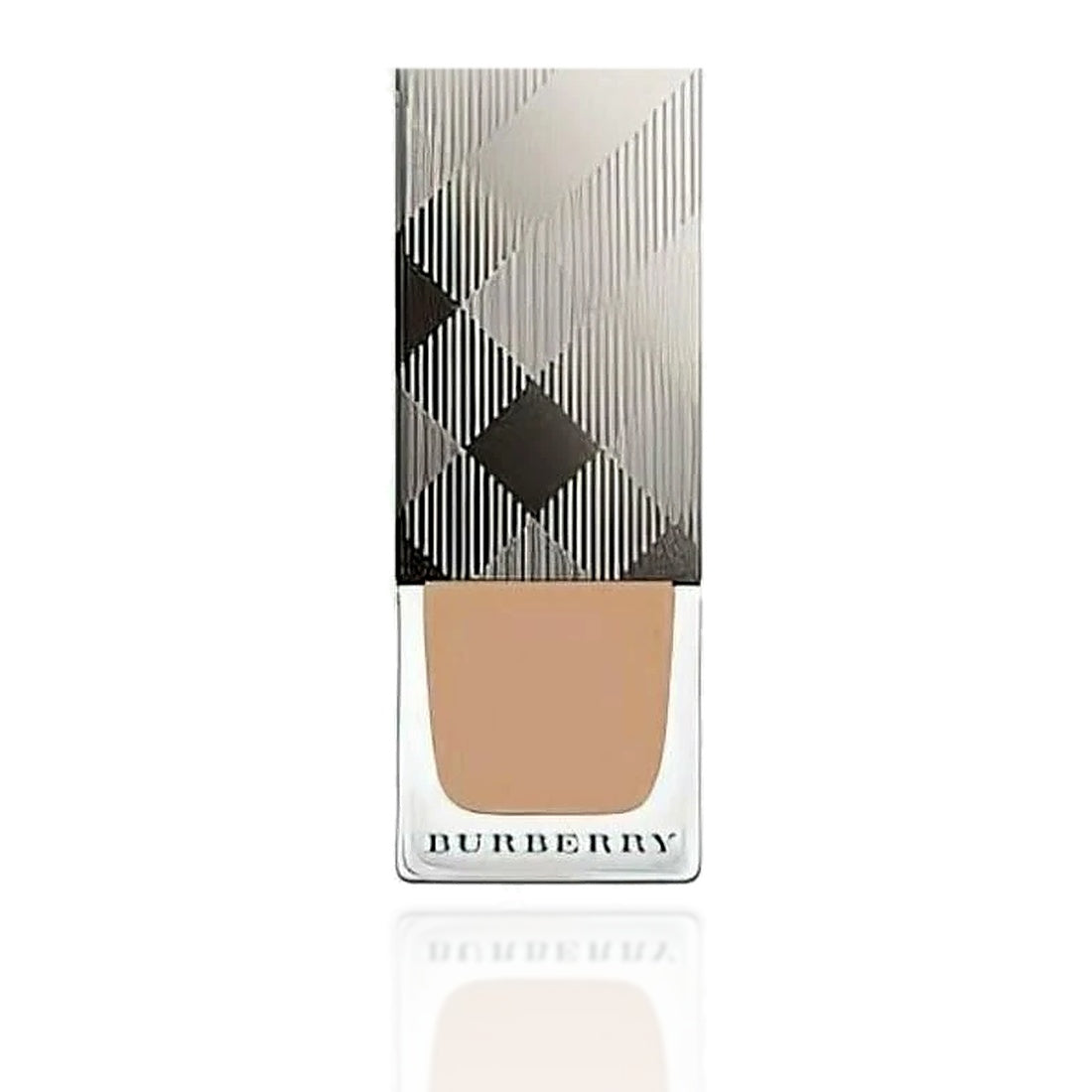 Burberry Nail Polish 109 - Camel 0.27 oz (Tester)