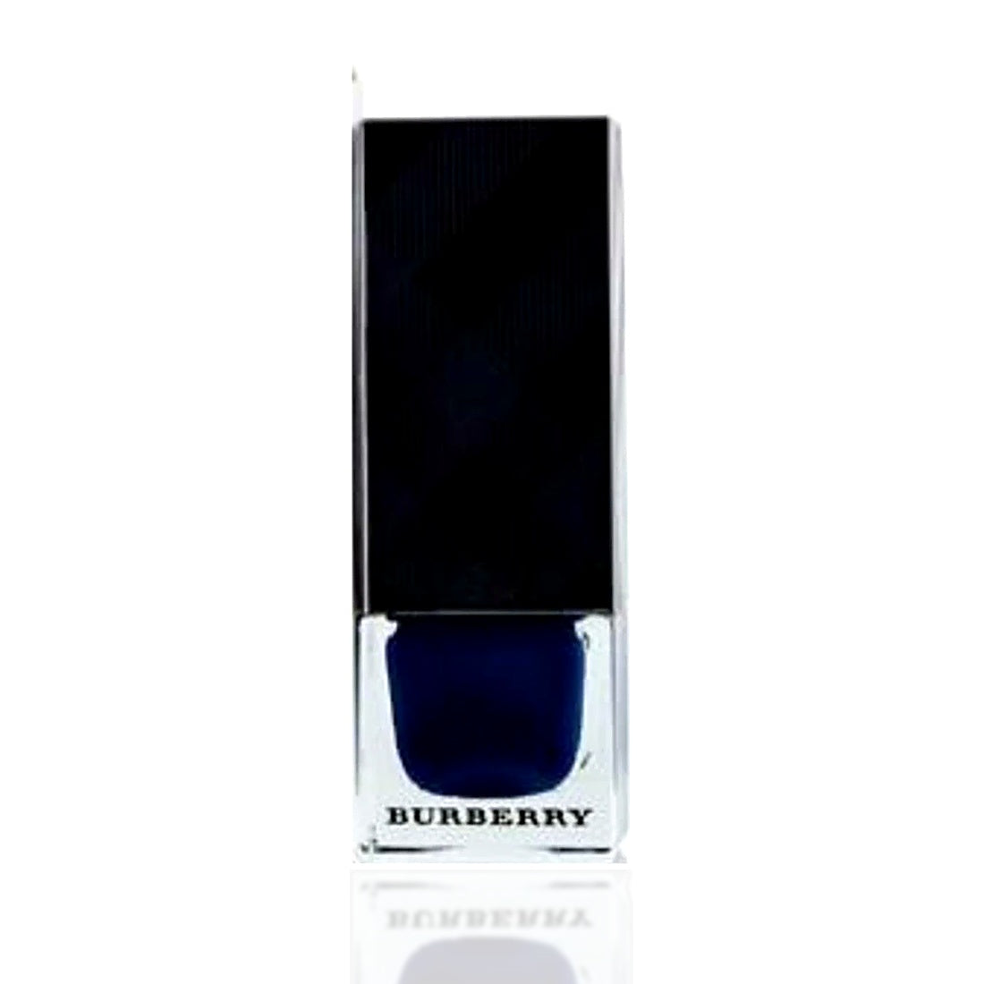 Burberry Nail Polish 427 - Teal Blue 0.27 oz (Tester)