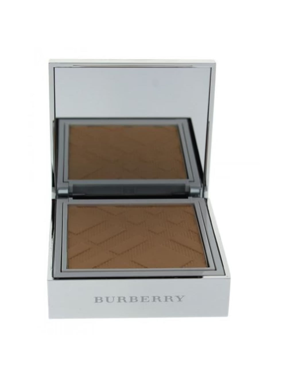 Burberry Bright Glow Ochre Nude Foundation 0.28 OZ (8 ml) Tester