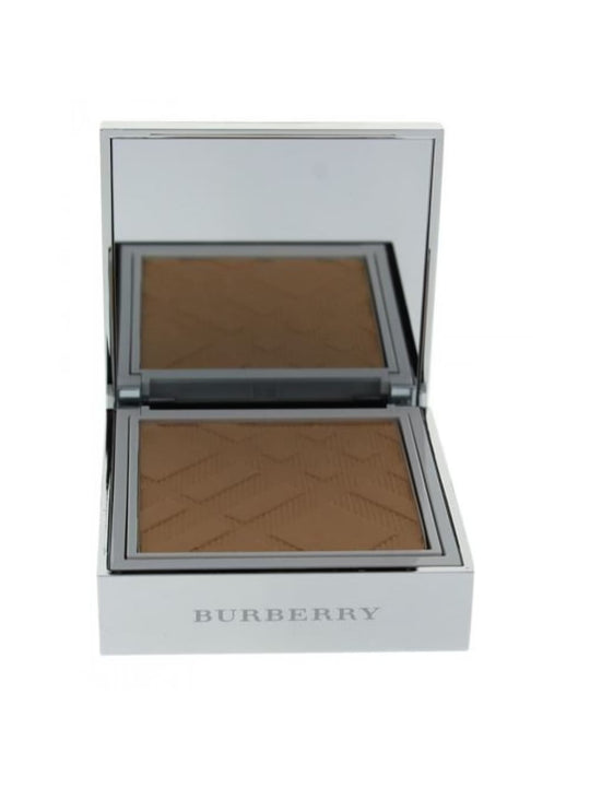 Burberry Bright Glow Ochre Nude Foundation 0.28 OZ (8 ml) Tester