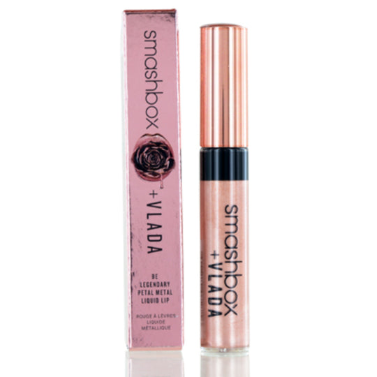 Smashbox Always On Xo, Vlada Lipstick 0.27 OZ (8 ml)